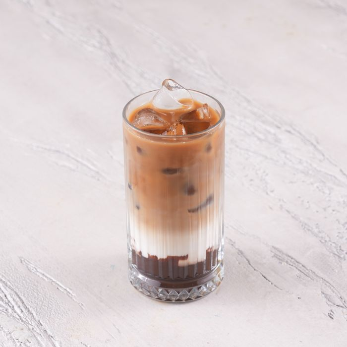 ICE COOKİE MOCHA