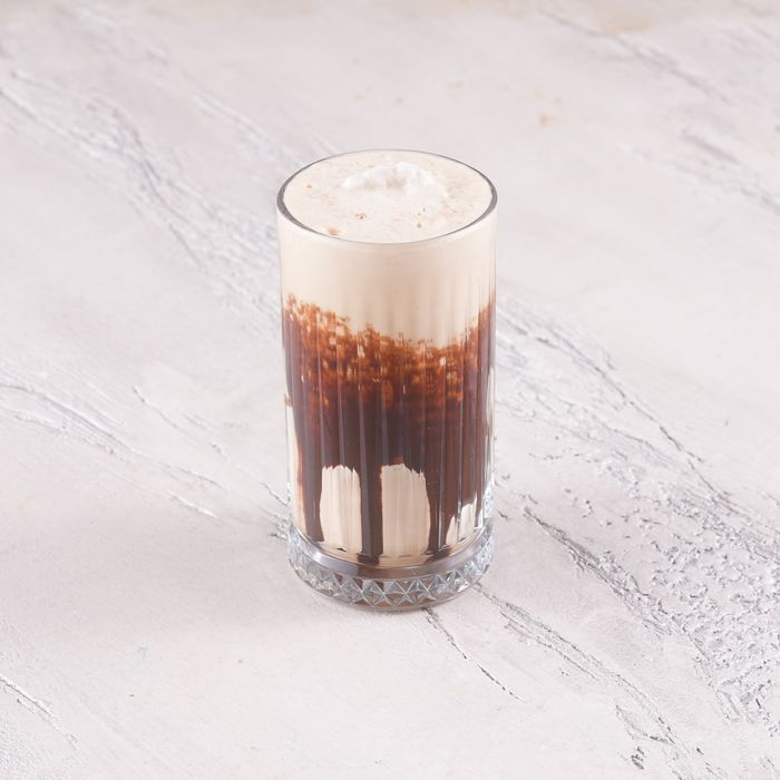 ICE MOCHA
