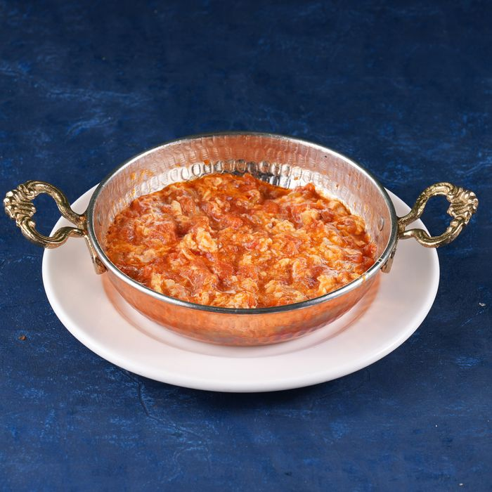 MENEMEN  